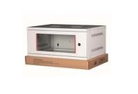 LANDE 4U 23x54x40 DUVAR TİPİ SOHO KABİNET